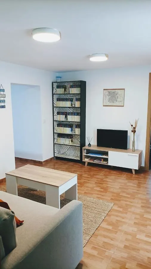 Apartamento Playero En Chiclana Chiclana de la Frontera 0*,  Espagne